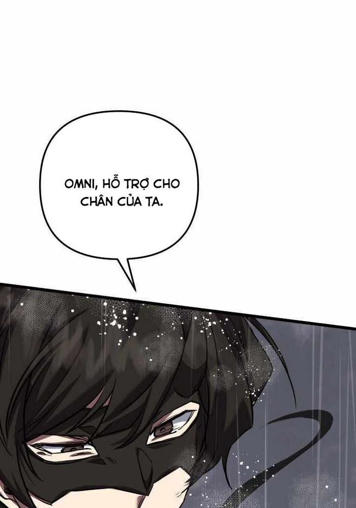 Giả Vờ Làm Kẻ Vô Dụng Ở Học Đường Chapter 112 - 143