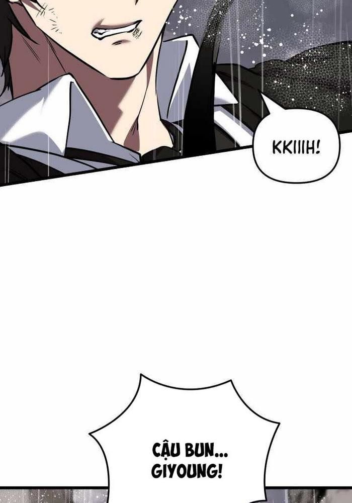 Giả Vờ Làm Kẻ Vô Dụng Ở Học Đường Chapter 112 - 144