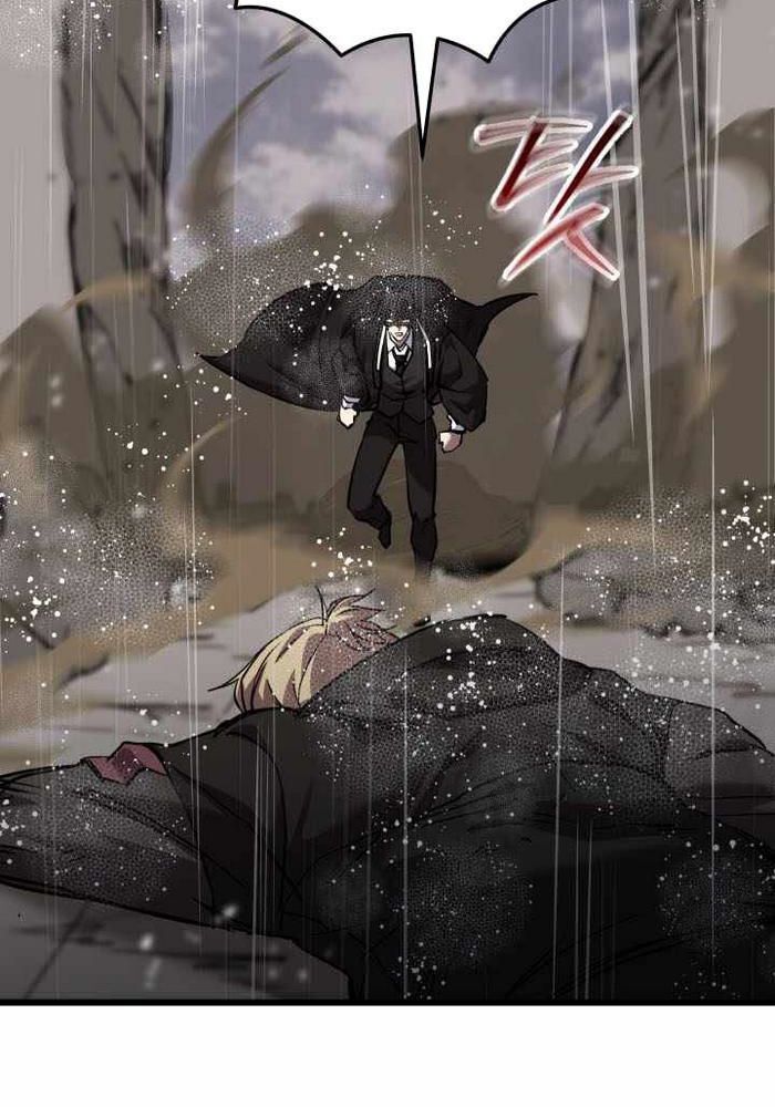 Giả Vờ Làm Kẻ Vô Dụng Ở Học Đường Chapter 112 - 145