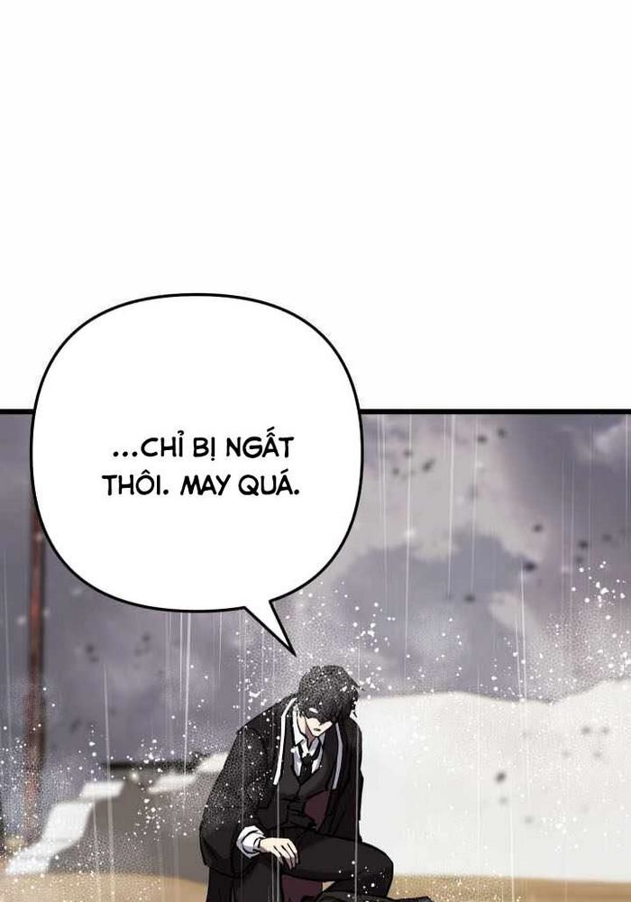 Giả Vờ Làm Kẻ Vô Dụng Ở Học Đường Chapter 112 - 146