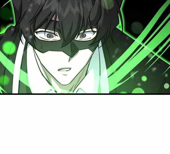 Giả Vờ Làm Kẻ Vô Dụng Ở Học Đường Chapter 112 - 148