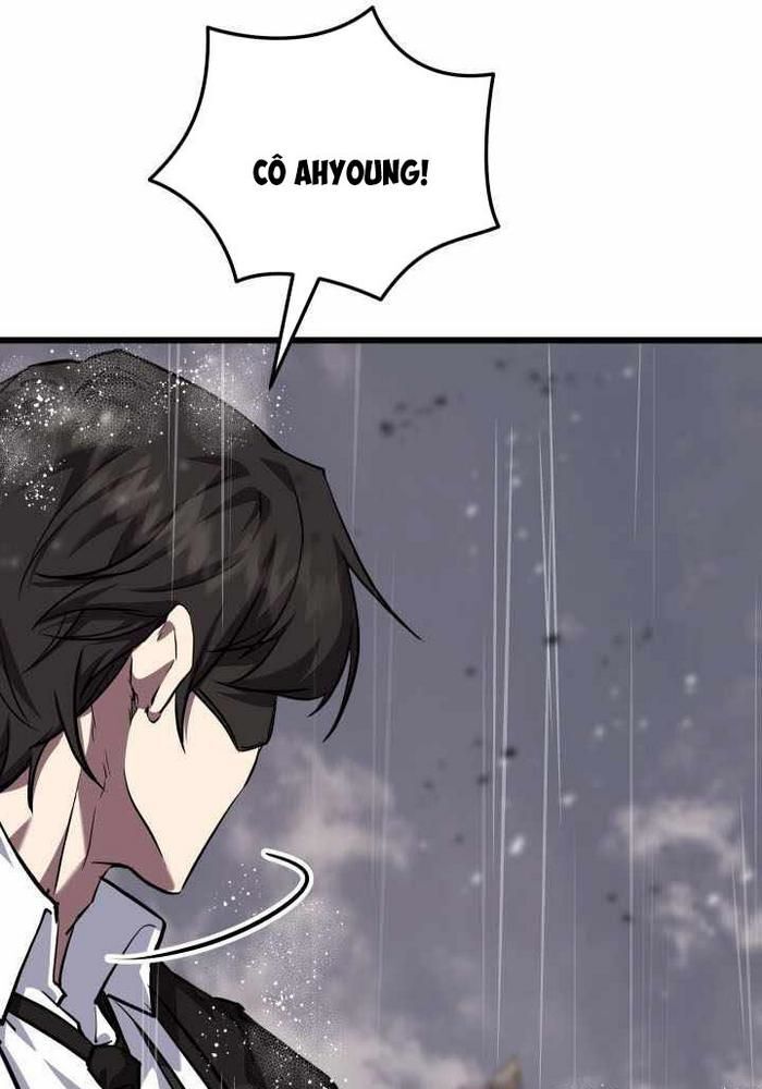 Giả Vờ Làm Kẻ Vô Dụng Ở Học Đường Chapter 112 - 149