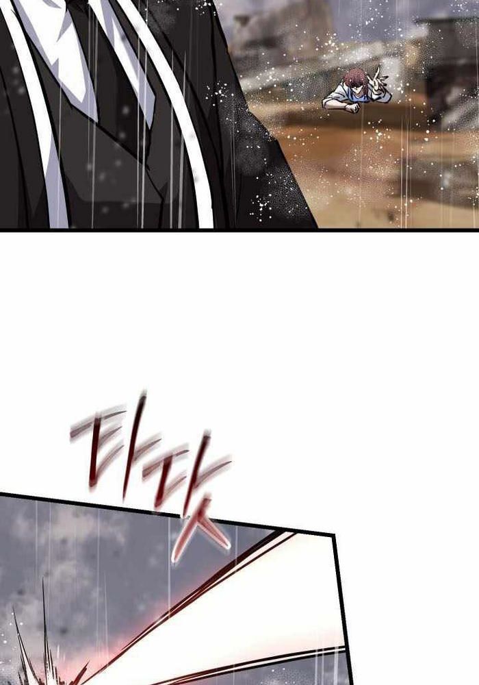 Giả Vờ Làm Kẻ Vô Dụng Ở Học Đường Chapter 112 - 150