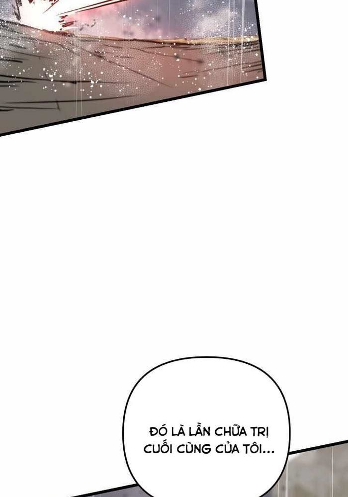 Giả Vờ Làm Kẻ Vô Dụng Ở Học Đường Chapter 112 - 151
