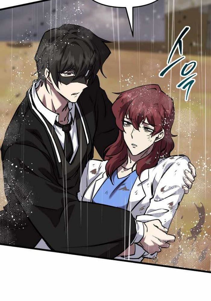 Giả Vờ Làm Kẻ Vô Dụng Ở Học Đường Chapter 112 - 152