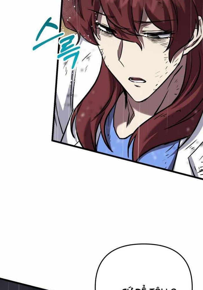 Giả Vờ Làm Kẻ Vô Dụng Ở Học Đường Chapter 112 - 154