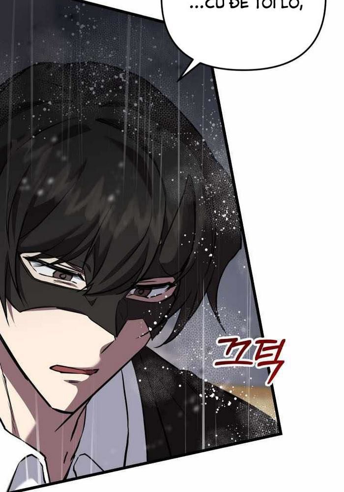 Giả Vờ Làm Kẻ Vô Dụng Ở Học Đường Chapter 112 - 155