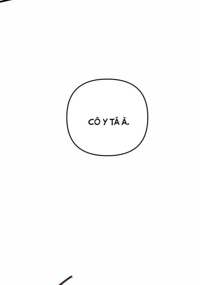 Giả Vờ Làm Kẻ Vô Dụng Ở Học Đường Chapter 112 - 156