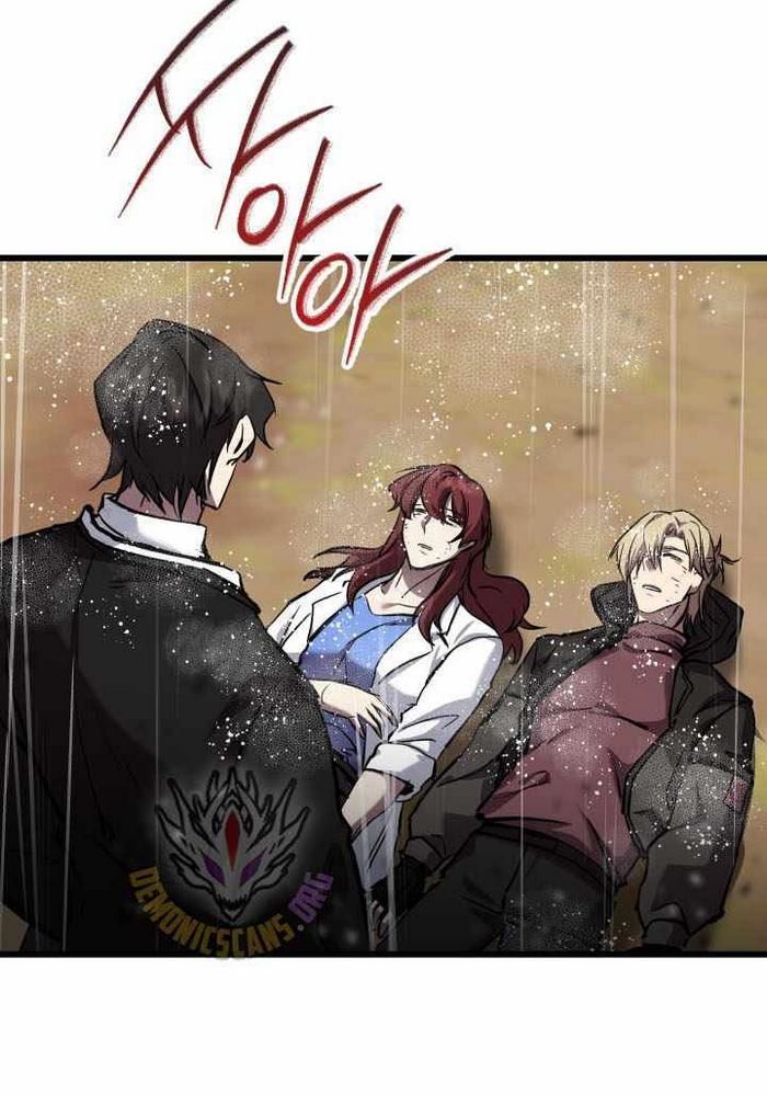 Giả Vờ Làm Kẻ Vô Dụng Ở Học Đường Chapter 112 - 157