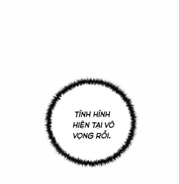 Giả Vờ Làm Kẻ Vô Dụng Ở Học Đường Chapter 112 - 158