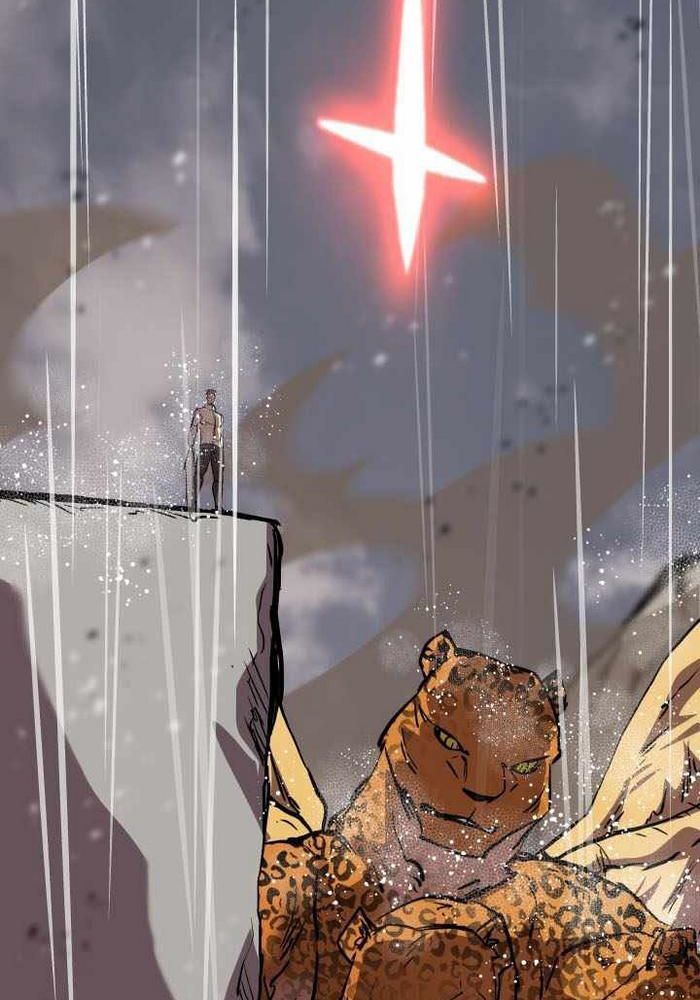 Giả Vờ Làm Kẻ Vô Dụng Ở Học Đường Chapter 112 - 160