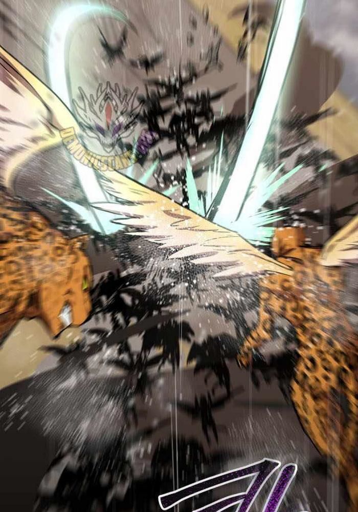 Giả Vờ Làm Kẻ Vô Dụng Ở Học Đường Chapter 112 - 17