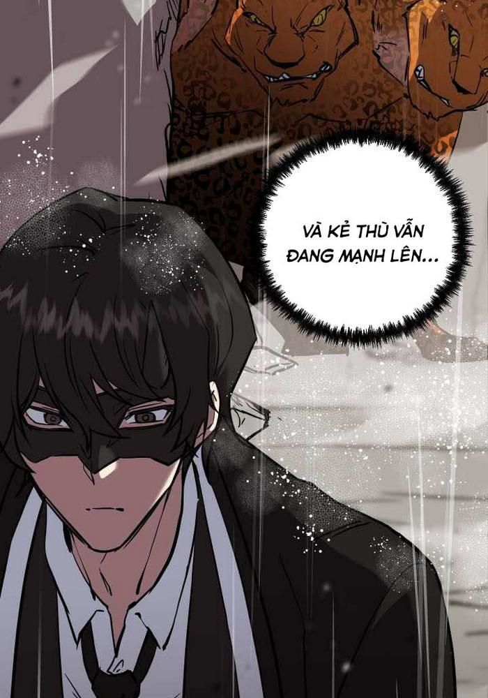 Giả Vờ Làm Kẻ Vô Dụng Ở Học Đường Chapter 112 - 161