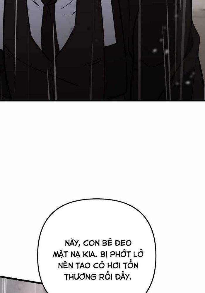 Giả Vờ Làm Kẻ Vô Dụng Ở Học Đường Chapter 112 - 162