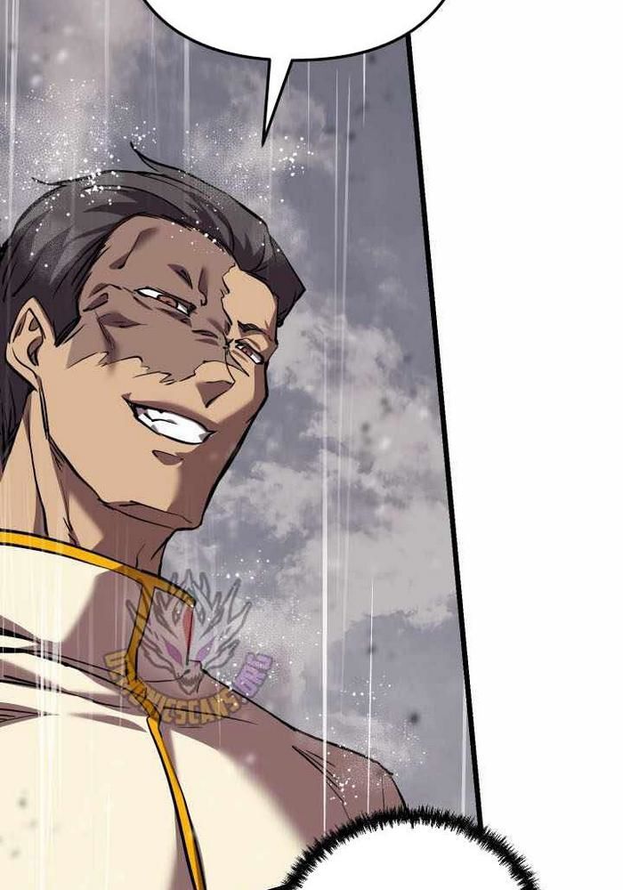 Giả Vờ Làm Kẻ Vô Dụng Ở Học Đường Chapter 112 - 163