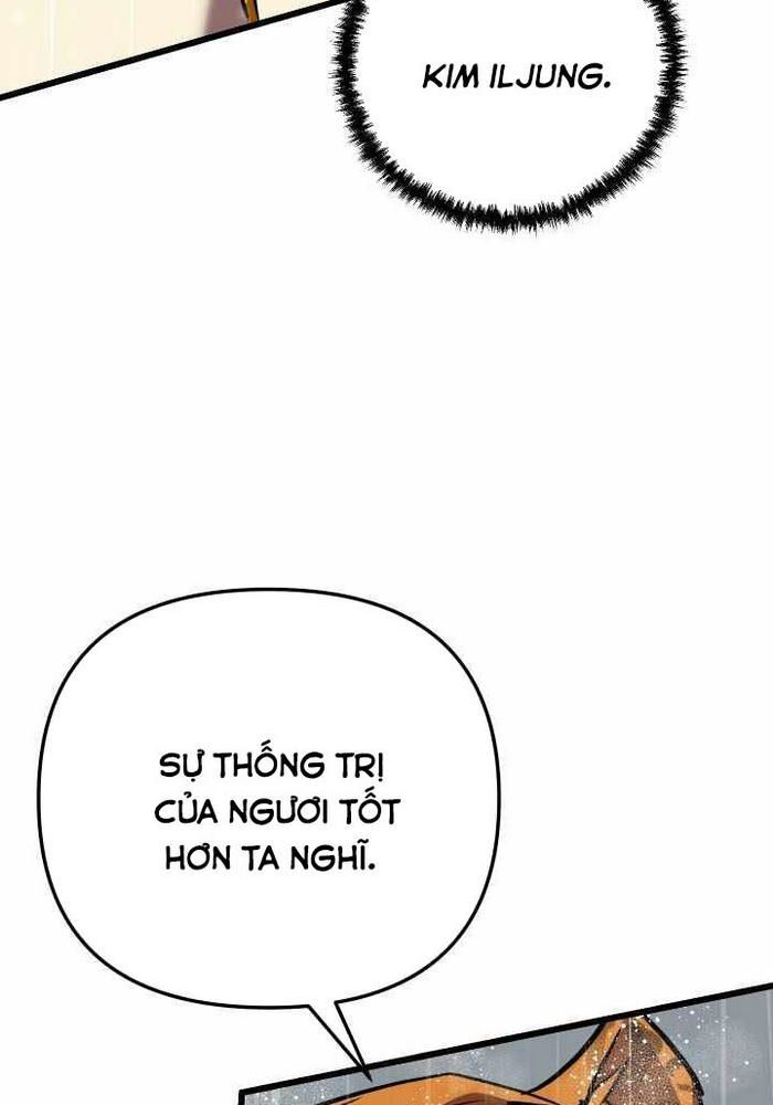 Giả Vờ Làm Kẻ Vô Dụng Ở Học Đường Chapter 112 - 164