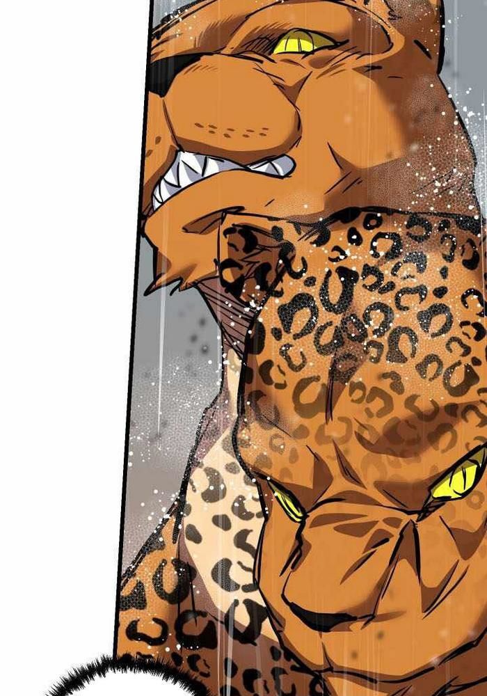 Giả Vờ Làm Kẻ Vô Dụng Ở Học Đường Chapter 112 - 165