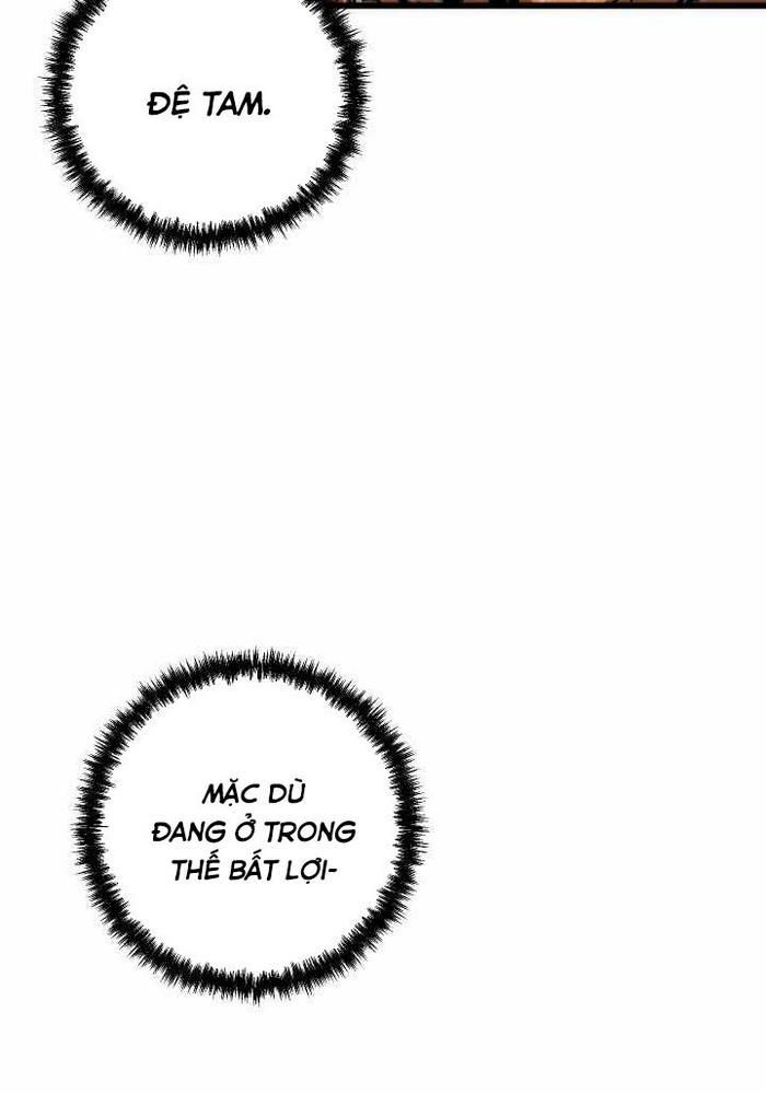 Giả Vờ Làm Kẻ Vô Dụng Ở Học Đường Chapter 112 - 166