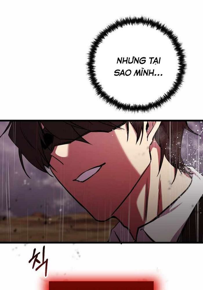 Giả Vờ Làm Kẻ Vô Dụng Ở Học Đường Chapter 112 - 167