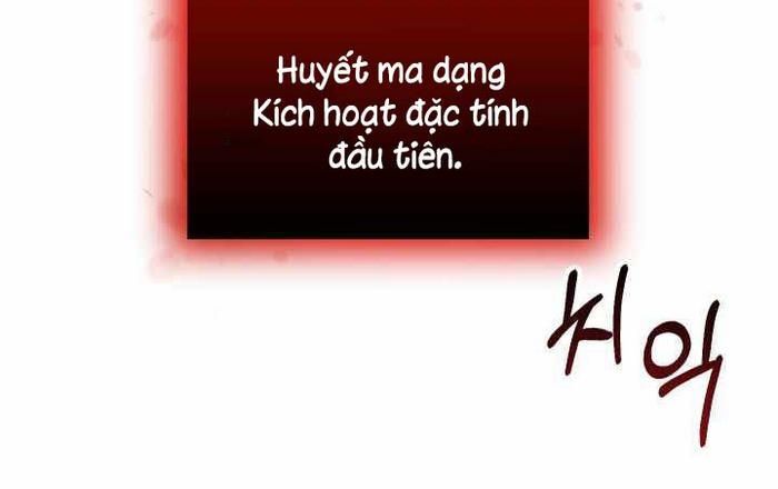 Giả Vờ Làm Kẻ Vô Dụng Ở Học Đường Chapter 112 - 168