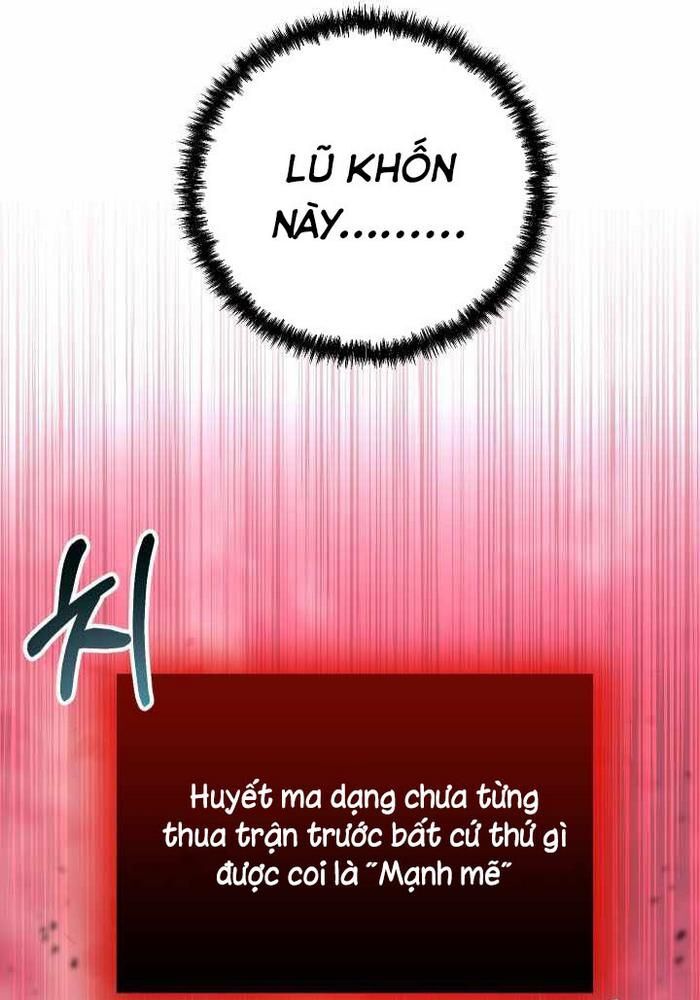Giả Vờ Làm Kẻ Vô Dụng Ở Học Đường Chapter 112 - 169
