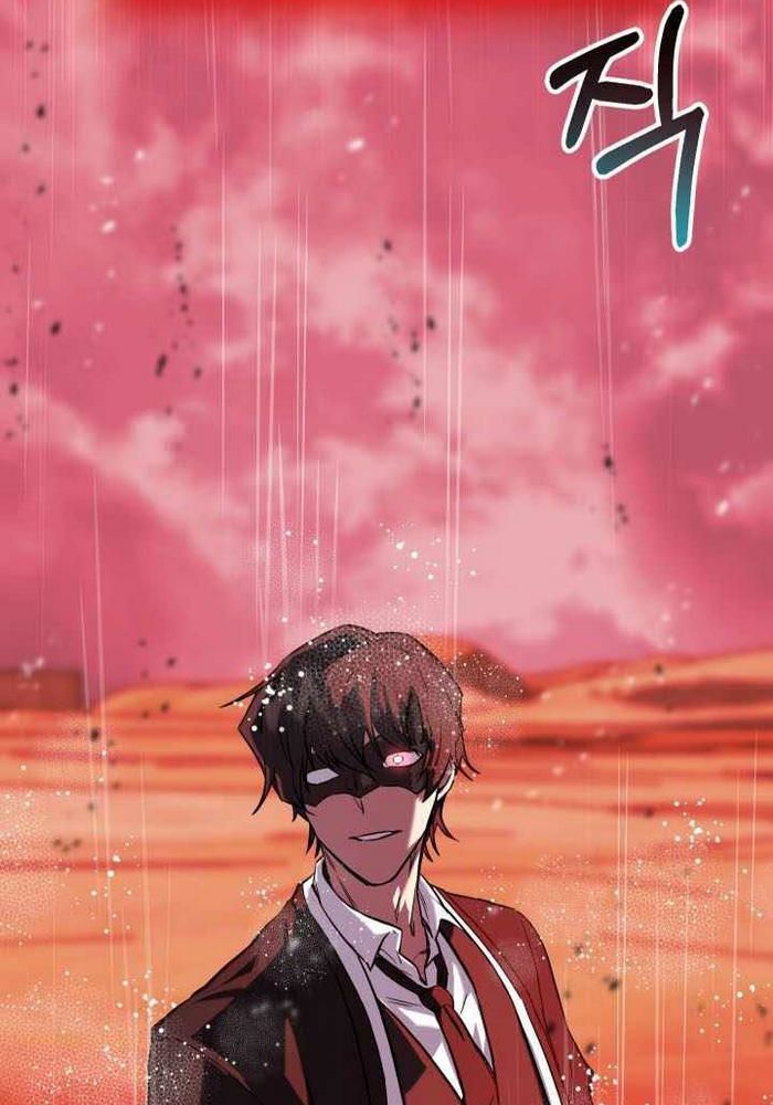 Giả Vờ Làm Kẻ Vô Dụng Ở Học Đường Chapter 112 - 170