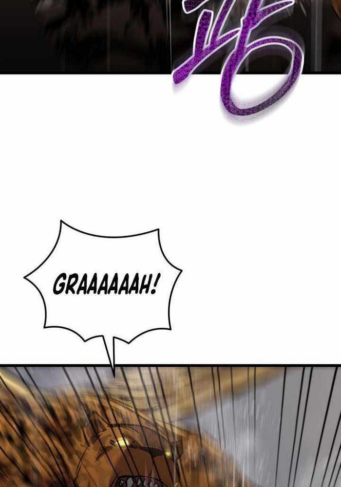 Giả Vờ Làm Kẻ Vô Dụng Ở Học Đường Chapter 112 - 18