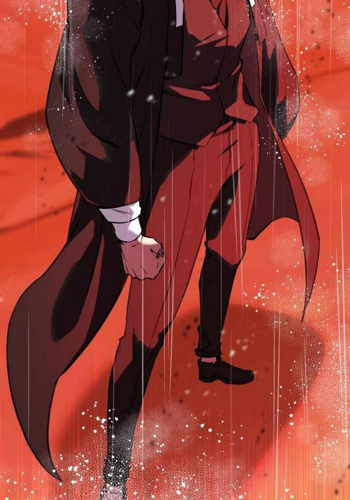 Giả Vờ Làm Kẻ Vô Dụng Ở Học Đường Chapter 112 - 171