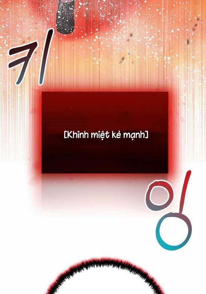 Giả Vờ Làm Kẻ Vô Dụng Ở Học Đường Chapter 112 - 172