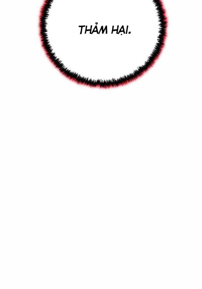 Giả Vờ Làm Kẻ Vô Dụng Ở Học Đường Chapter 112 - 173