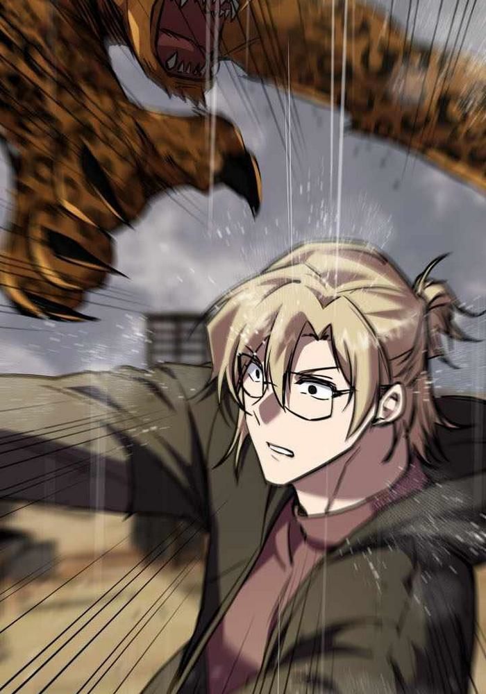 Giả Vờ Làm Kẻ Vô Dụng Ở Học Đường Chapter 112 - 19