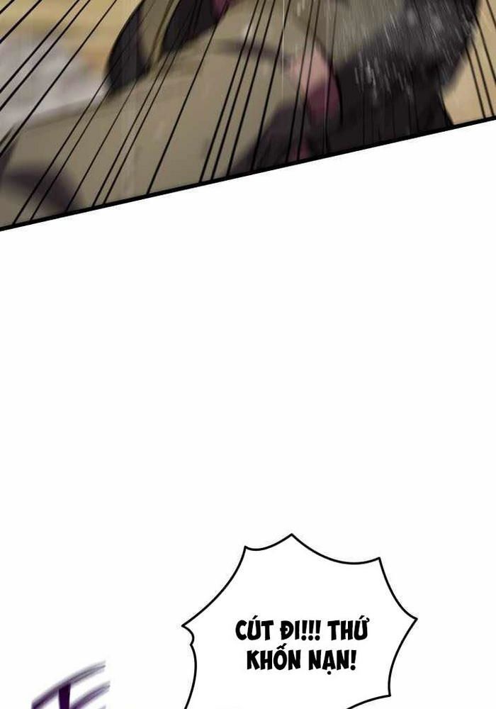 Giả Vờ Làm Kẻ Vô Dụng Ở Học Đường Chapter 112 - 20