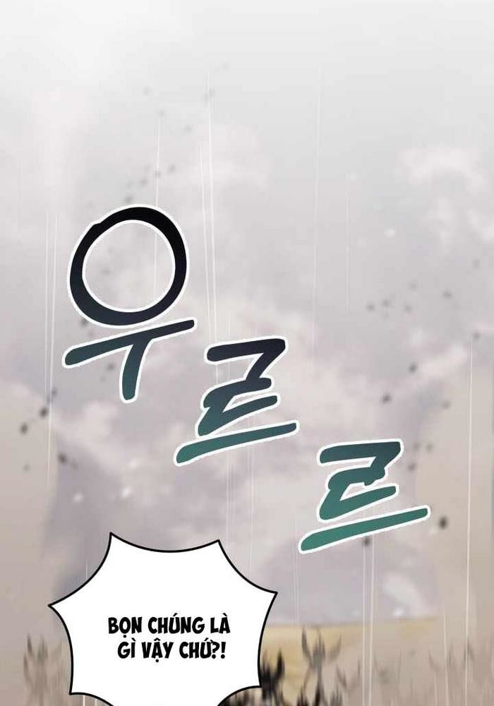 Giả Vờ Làm Kẻ Vô Dụng Ở Học Đường Chapter 112 - 3