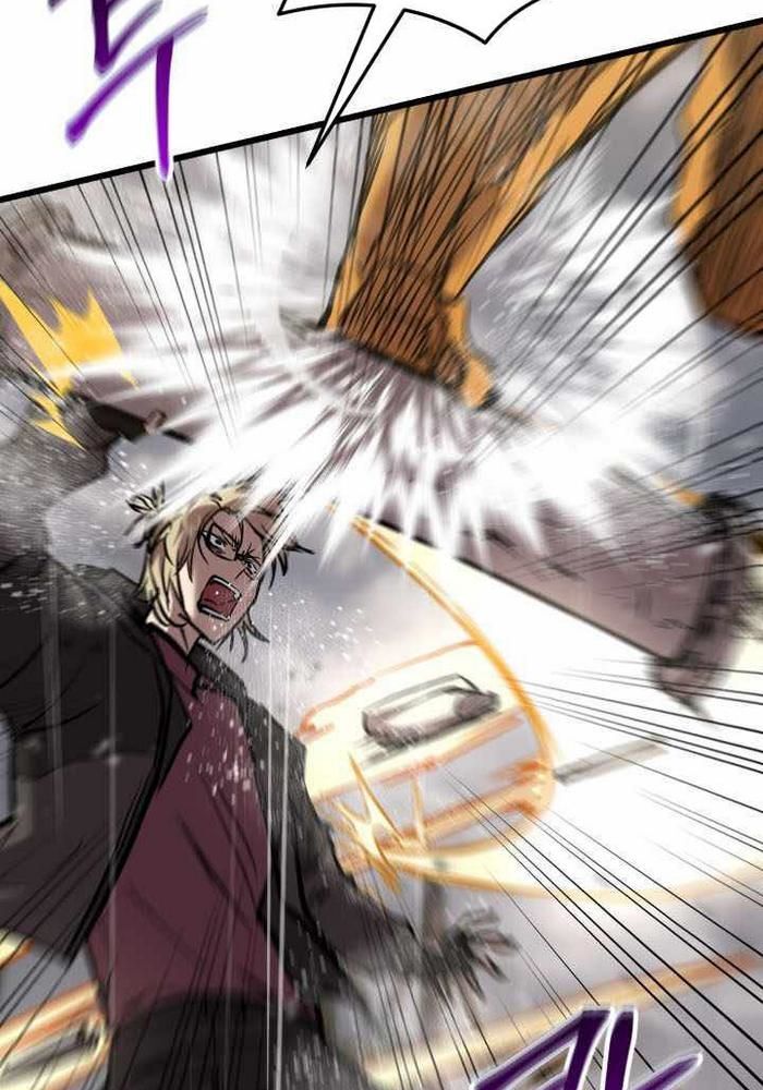 Giả Vờ Làm Kẻ Vô Dụng Ở Học Đường Chapter 112 - 21