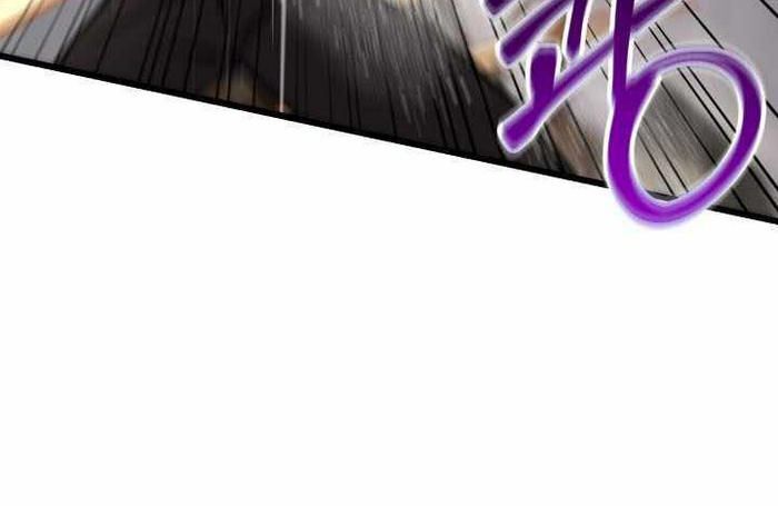 Giả Vờ Làm Kẻ Vô Dụng Ở Học Đường Chapter 112 - 22