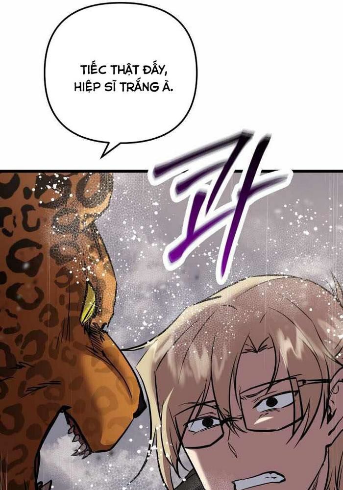 Giả Vờ Làm Kẻ Vô Dụng Ở Học Đường Chapter 112 - 23
