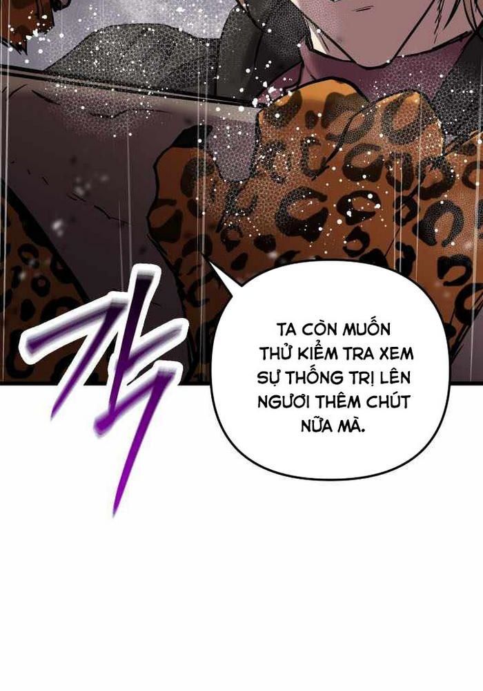 Giả Vờ Làm Kẻ Vô Dụng Ở Học Đường Chapter 112 - 24