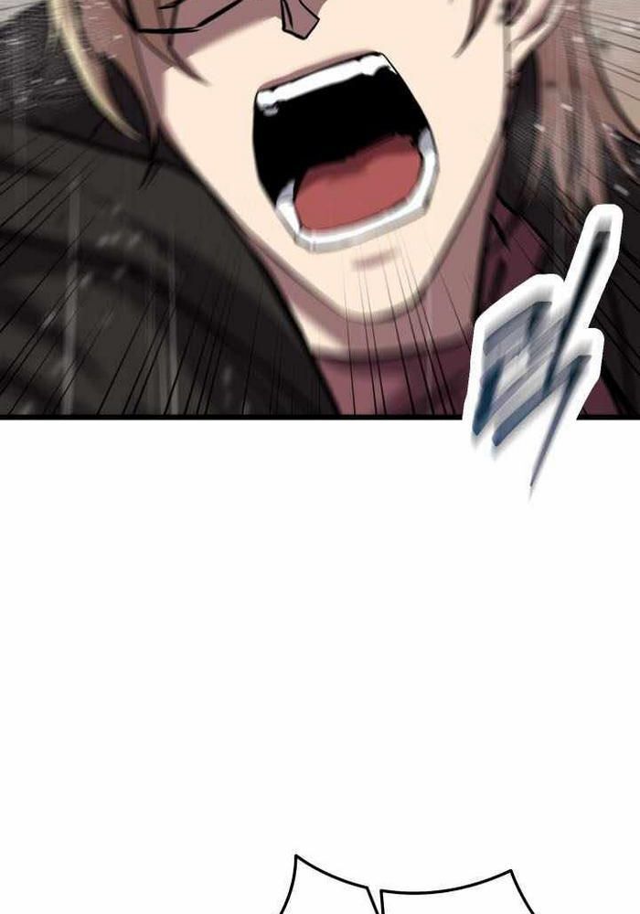 Giả Vờ Làm Kẻ Vô Dụng Ở Học Đường Chapter 112 - 26