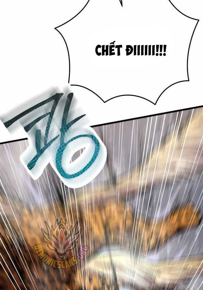 Giả Vờ Làm Kẻ Vô Dụng Ở Học Đường Chapter 112 - 27