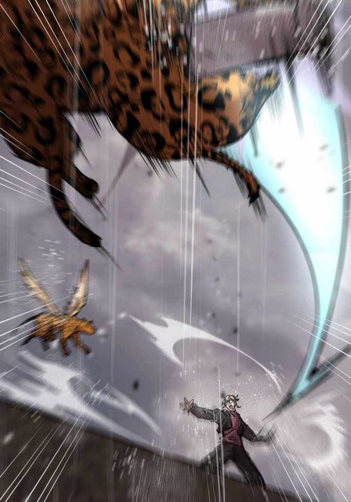 Giả Vờ Làm Kẻ Vô Dụng Ở Học Đường Chapter 112 - 28