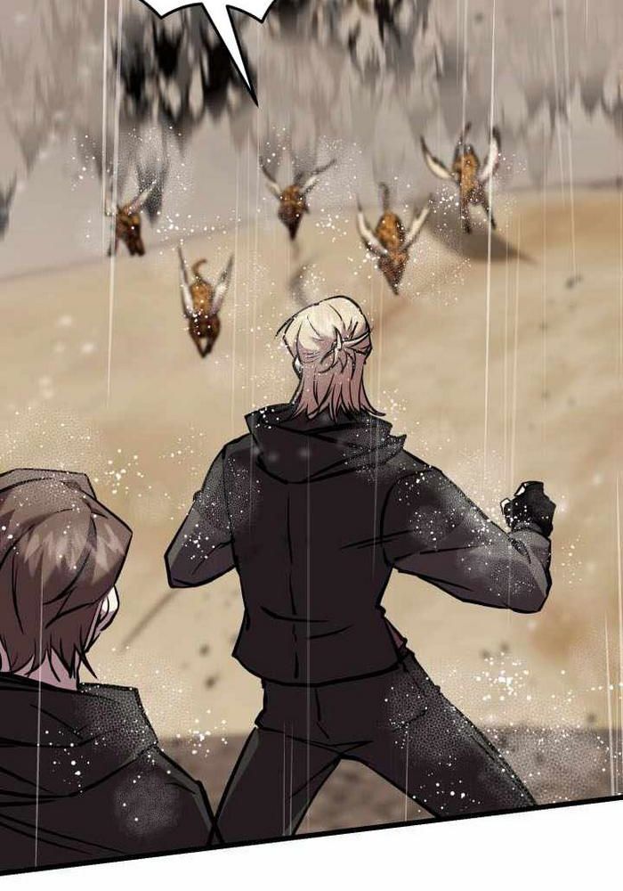 Giả Vờ Làm Kẻ Vô Dụng Ở Học Đường Chapter 112 - 4