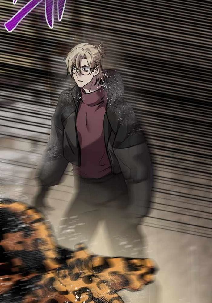 Giả Vờ Làm Kẻ Vô Dụng Ở Học Đường Chapter 112 - 31