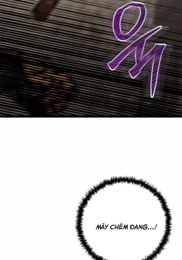 Giả Vờ Làm Kẻ Vô Dụng Ở Học Đường Chapter 112 - 33