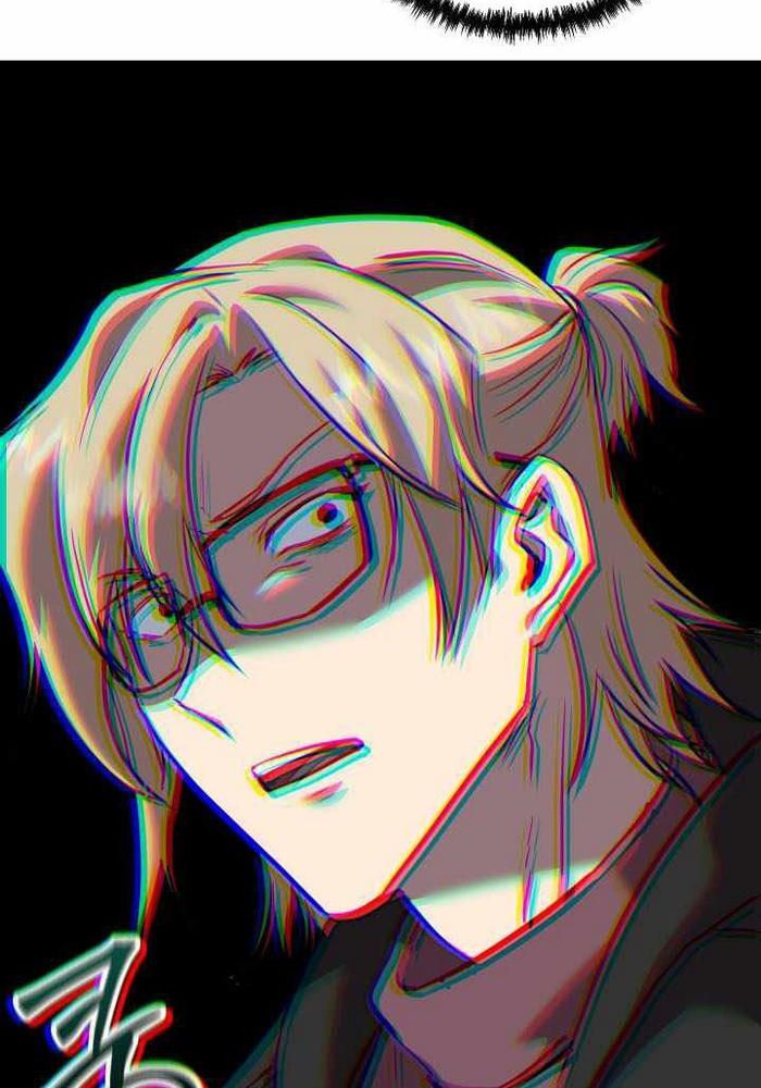 Giả Vờ Làm Kẻ Vô Dụng Ở Học Đường Chapter 112 - 34