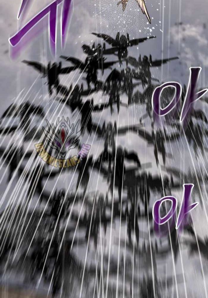 Giả Vờ Làm Kẻ Vô Dụng Ở Học Đường Chapter 112 - 36