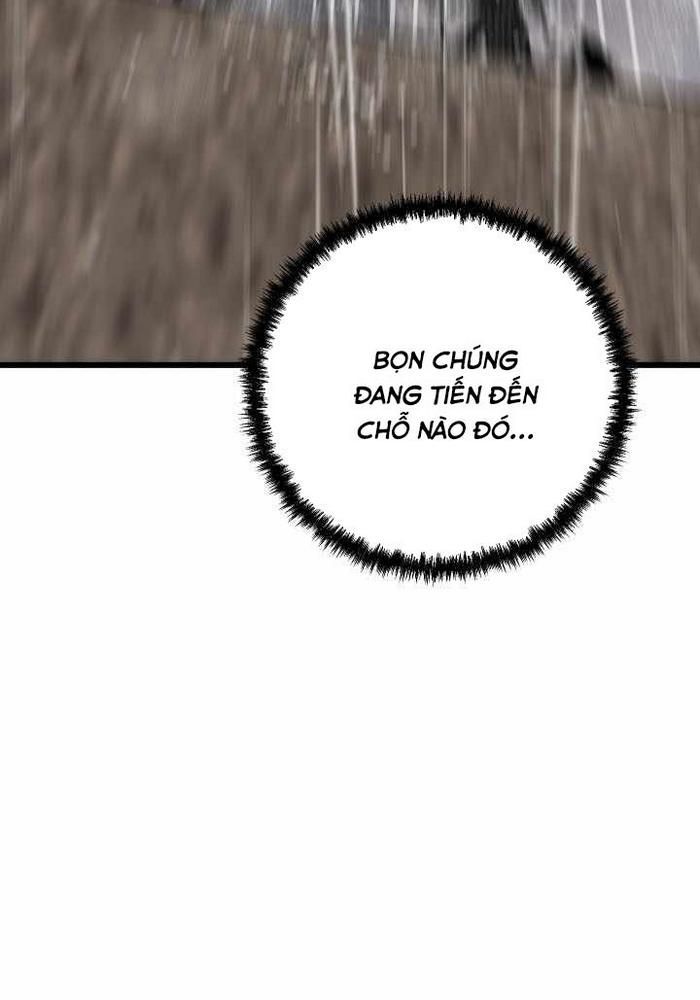 Giả Vờ Làm Kẻ Vô Dụng Ở Học Đường Chapter 112 - 37