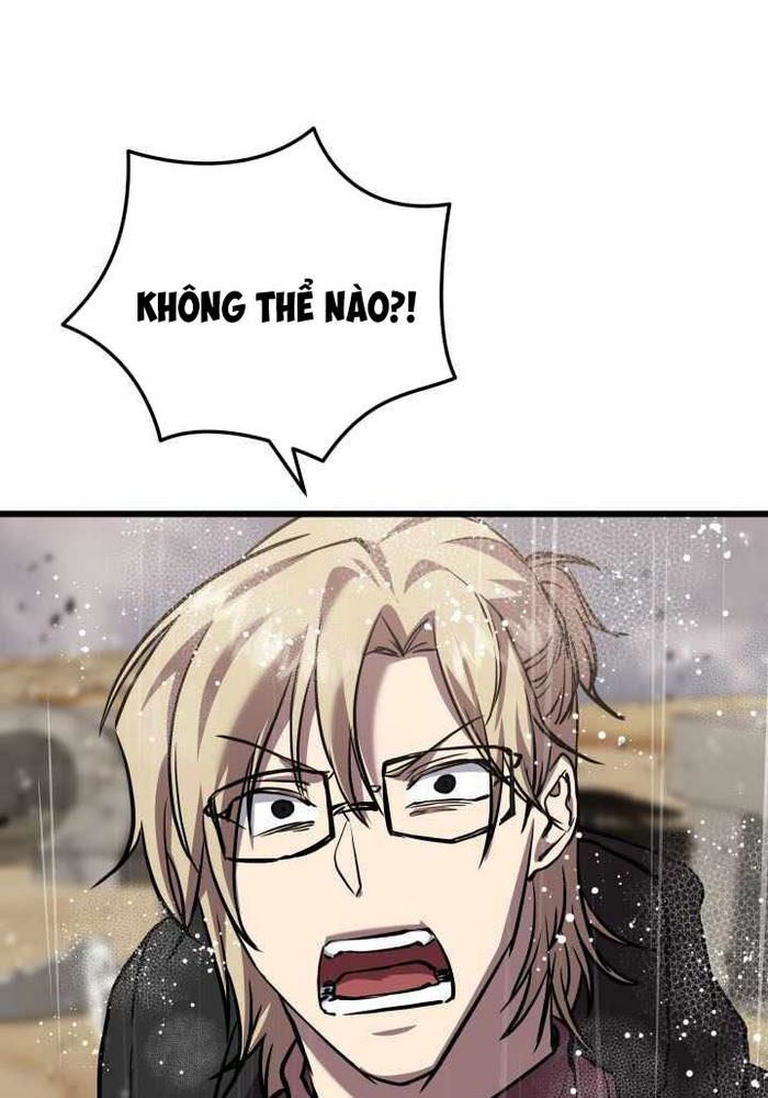 Giả Vờ Làm Kẻ Vô Dụng Ở Học Đường Chapter 112 - 38