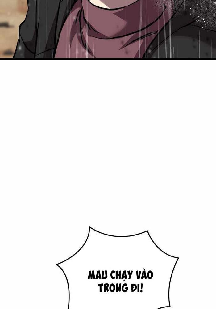 Giả Vờ Làm Kẻ Vô Dụng Ở Học Đường Chapter 112 - 39