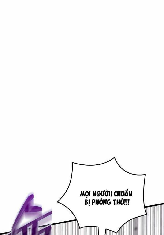 Giả Vờ Làm Kẻ Vô Dụng Ở Học Đường Chapter 112 - 5