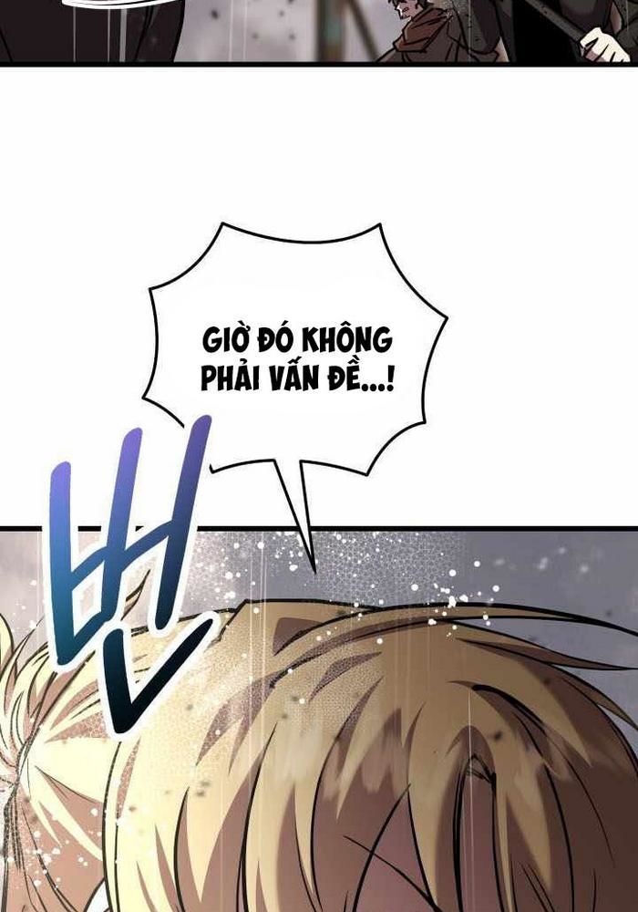 Giả Vờ Làm Kẻ Vô Dụng Ở Học Đường Chapter 112 - 41